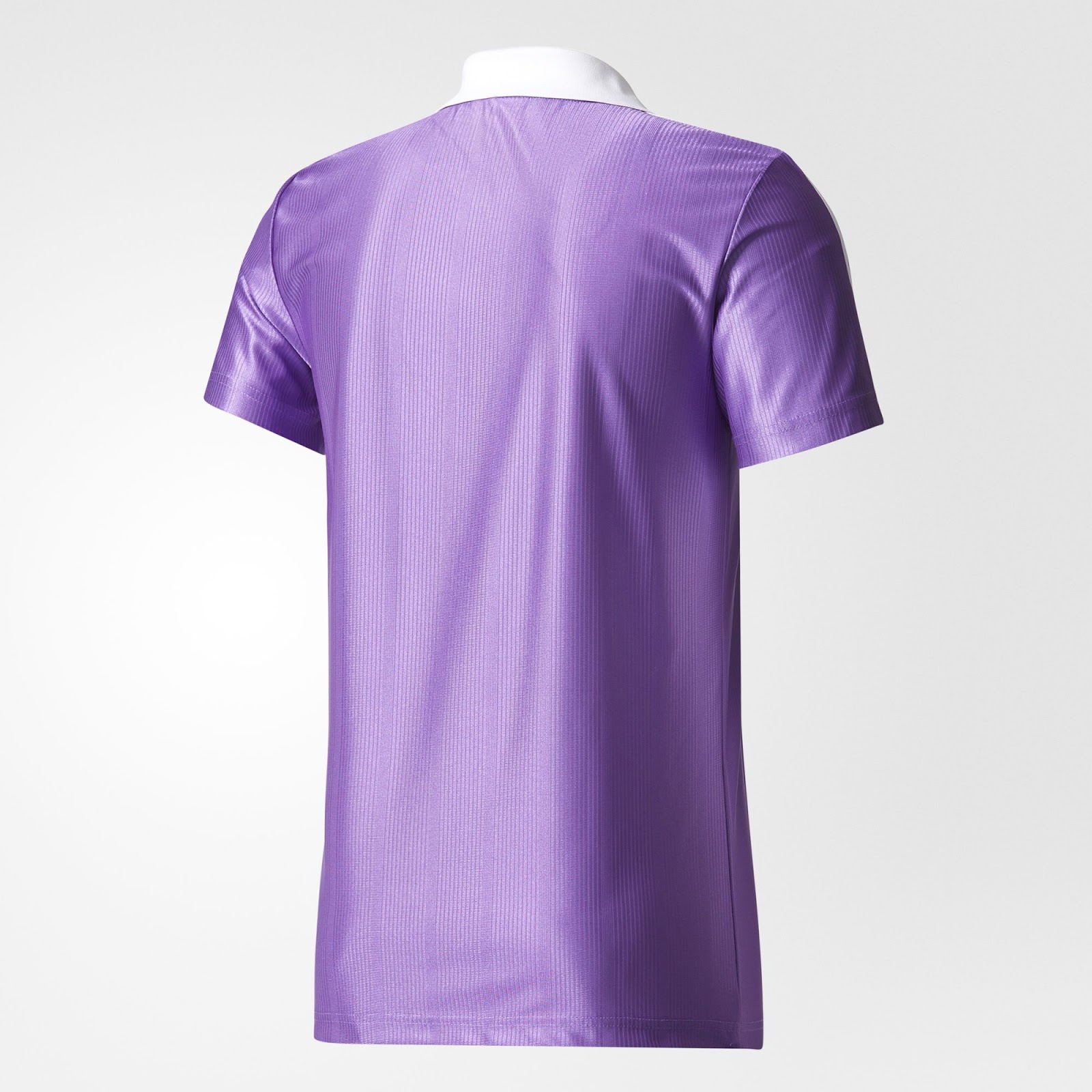 Adidas originals top madrid 2018